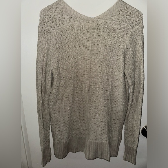 WOMEN’S HOLLISTER CARDIGAN - Picture 4 of 4